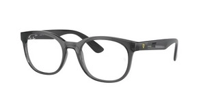  | Ray-Ban רייבן | RB 7231M F691 52-19-145