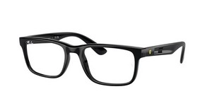  | Ray-Ban רייבן | RB 7232M F683 54-19-145