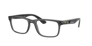 משקפי ראיה | Ray-Ban רייבן | RB 7232M F691 54-19-145