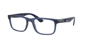 משקפי ראיה | Ray-Ban רייבן | RB 7232M F693 54-19-145