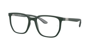 משקפי ראיה | Ray-Ban רייבן | RB 7235 8062 53-19-145