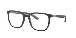 משקפי ראיה | Ray-Ban רייבן | RB 7235 8063 53-19-145