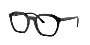 משקפי ראיה | Ray-Ban רייבן | RB 7238 2000 50-21-145