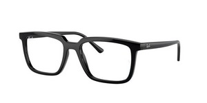 משקפי ראיה | Ray-Ban רייבן | RB 7239 2000 52-18-145