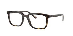 משקפי ראיה | Ray-Ban רייבן | RB 7239 2012 52-18-145