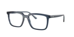 EyeGlasses | Ray-Ban רייבן | RB 7239 8223 54-18-145