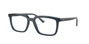 משקפי ראיה | Ray-Ban רייבן | RB 7239 8256 52-18-145