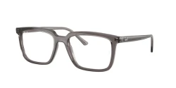 משקפי ראיה | Ray-Ban רייבן | RB 7239 8506 54-18-145