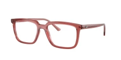 משקפי ראיה | Ray-Ban רייבן | RB 7239 8510 54-18-145