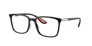 משקפי ראיה | Ray-Ban רייבן | RB 7240M F601 54-18-145