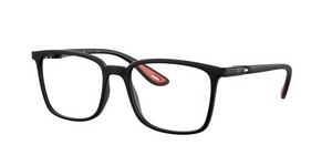 משקפי ראיה | Ray-Ban רייבן | RB 7240M F602 54-18-145