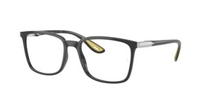 משקפי ראיה | Ray-Ban רייבן | RB 7240M F624 54-18-145