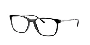  | Ray-Ban רייבן | RB 7244 2000 53-18-140
