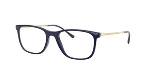  | Ray-Ban רייבן | RB 7244 8100 53-18-140