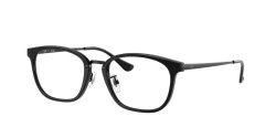 משקפי ראיה | Ray-Ban רייבן | RB 7247D 2000 51-19-145
