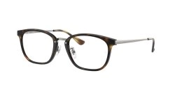 משקפי ראיה | Ray-Ban רייבן | RB 7247D 2012 51-19-145