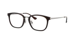 משקפי ראיה | Ray-Ban רייבן | RB 7247D 5392 51-19-145