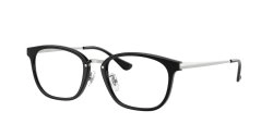 משקפי ראיה | Ray-Ban רייבן | RB 7247D 5753 51-19-145