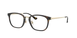 EyeGlasses | Ray-Ban רייבן | RB 7247D 8472 51-19-145