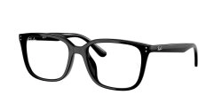 משקפי ראיה | Ray-Ban רייבן | RB 7248D 2000 55-18-145
