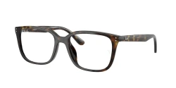 EyeGlasses | Ray-Ban רייבן | RB 7248D 2012 55-18-145