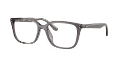 משקפי ראיה | Ray-Ban רייבן | RB 7248D 8257 55-18-145