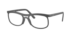 משקפי ראיה | Ray-Ban רייבן | RB 7254 5521 56-20-145
