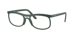 משקפי ראיה | Ray-Ban רייבן | RB 7254 8062 56-20-145