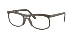 משקפי ראיה | Ray-Ban רייבן | RB 7254 8063 56-20-145