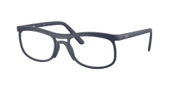 משקפי ראיה | Ray-Ban רייבן | RB 7254 8087 56-20-145