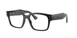 משקפי ראיה | Ray-Ban רייבן | RB 7256 8260 51-18-145