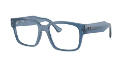 משקפי ראיה | Ray-Ban רייבן | RB 7256 8429 51-18-145