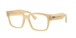 משקפי ראיה | Ray-Ban רייבן | RB 7256 8430 51-18-145