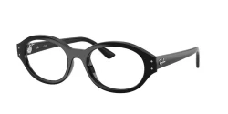 משקפי ראיה | Ray-Ban רייבן | RB 7257 8260 52-20-145