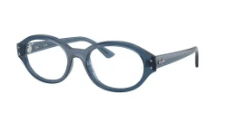 משקפי ראיה | Ray-Ban רייבן | RB 7257 8434 52-20-145