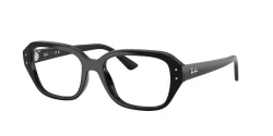 משקפי ראיה | Ray-Ban רייבן | RB 7258 8260 51-18-145