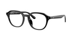 משקפי ראיה | Ray-Ban רייבן | RB 7259D 2000 52-19-145