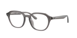 משקפי ראיה | Ray-Ban רייבן | RB 7259D 8257 52-19-145