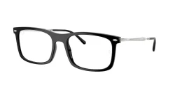משקפי ראיה | Ray-Ban רייבן | RB 7260 2000 56-19-150
