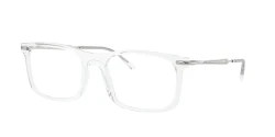 משקפי ראיה | Ray-Ban רייבן | RB 7260 2001 56-19-150