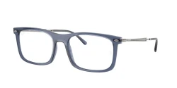 משקפי ראיה | Ray-Ban רייבן | RB 7260 8462 56-19-150
