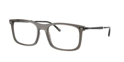 משקפי ראיה | Ray-Ban רייבן | RB 7260 8463 56-19-150