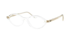 EyeGlasses | Ray-Ban רייבן | RB 7265 8543 52-16-145