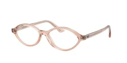 EyeGlasses | Ray-Ban רייבן | RB 7265 8544 54-16-145