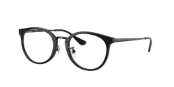 משקפי ראיה | Ray-Ban רייבן | RB 7266D 2000 49-20-145