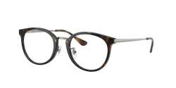 משקפי ראיה | Ray-Ban רייבן | RB 7266D 2012 49-20-145