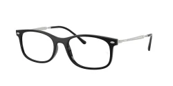 EyeGlasses | Ray-Ban רייבן | RB 7274 2000 52-18-140