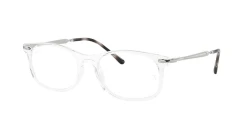 EyeGlasses | Ray-Ban רייבן | RB 7274 2001 52-18-140