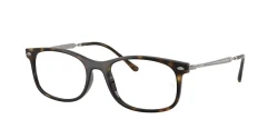 EyeGlasses | Ray-Ban רייבן | RB 7274 2012 54-18-145