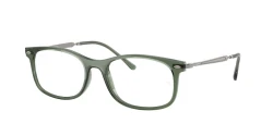 EyeGlasses | Ray-Ban רייבן | RB 7274 6751 54-18-145